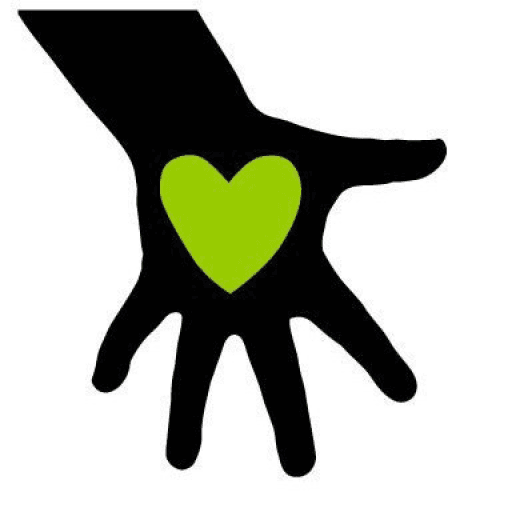 S.A.L.V.E. International logo